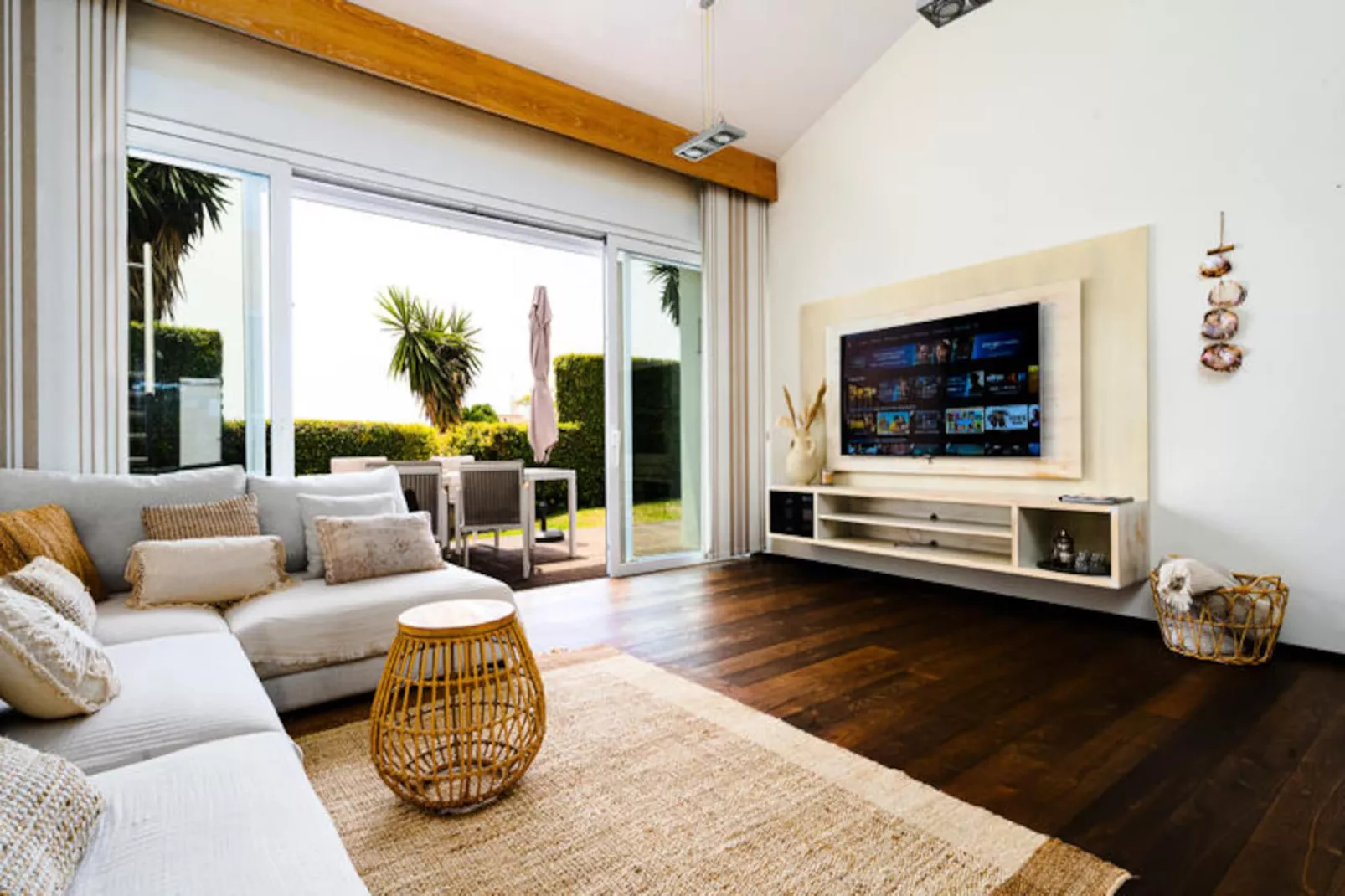 Maison à Marbella-Image-tags.