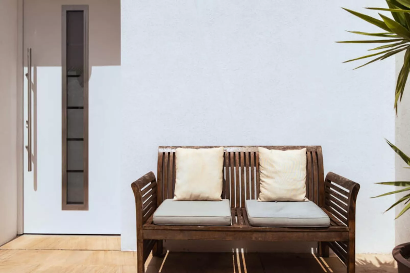 Maison à Marbella-Image-tags.