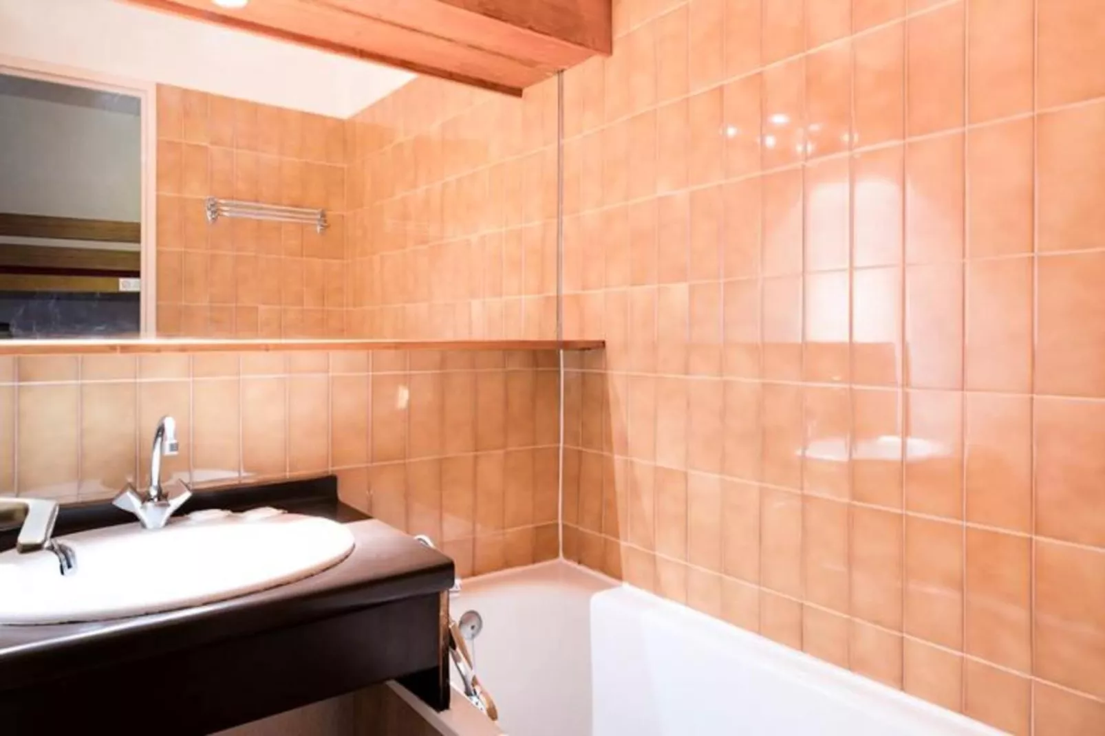 Résidence Les Fontaines Blanches - maeva Home