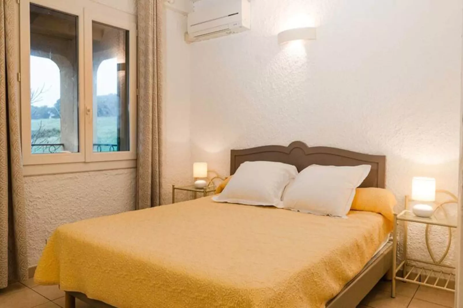 Résidence Marie Diane