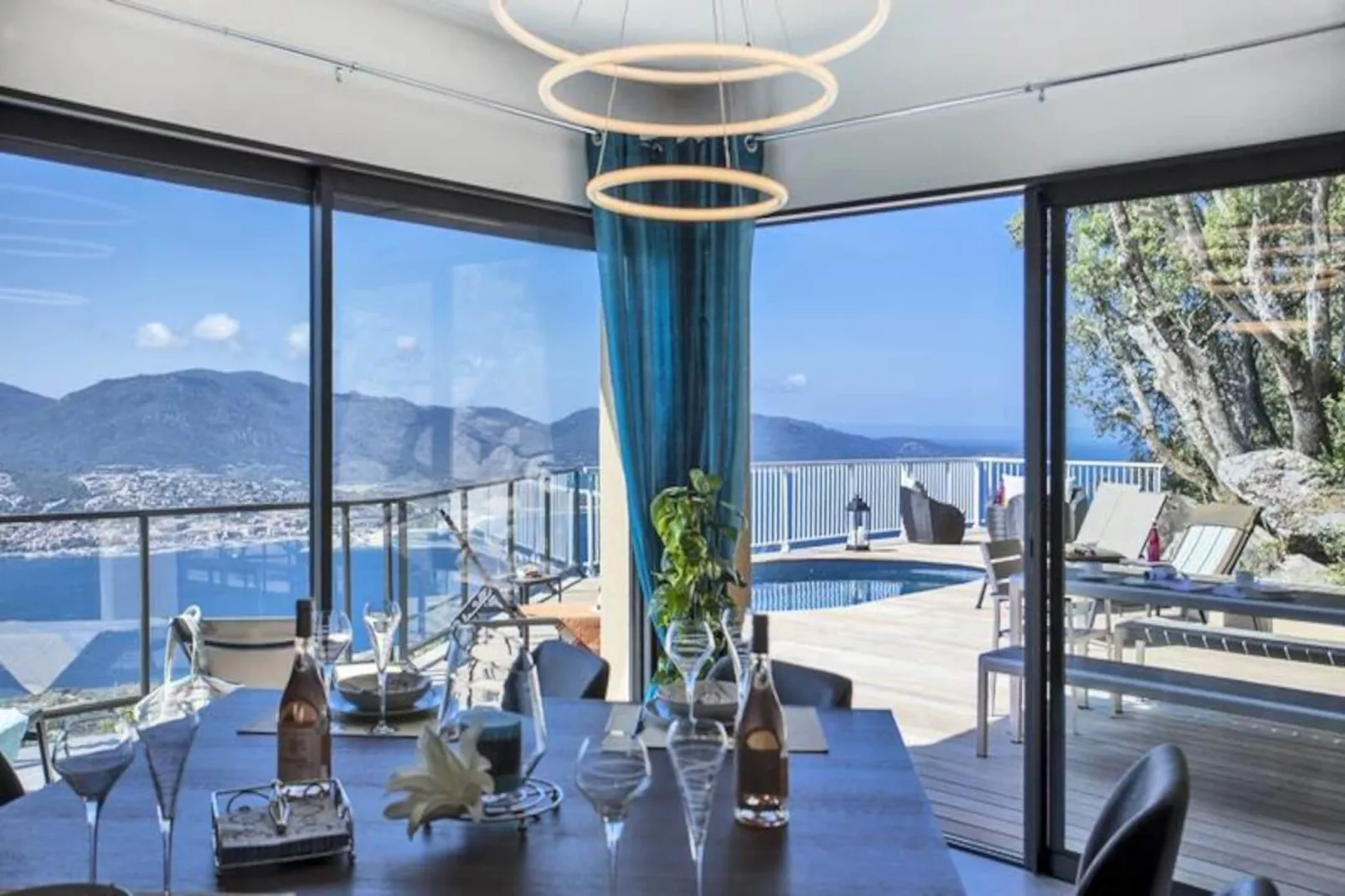 Résidence Nostre001-olmeto