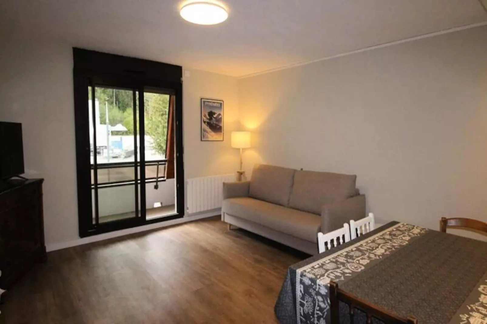 Résidence Terrasses D'etigny