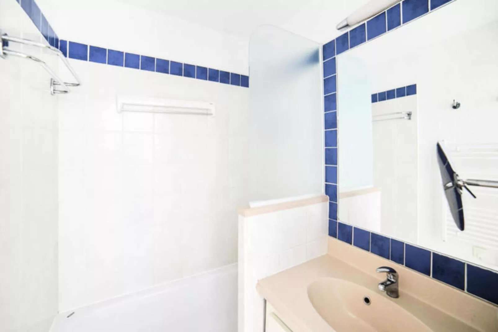 Résidence Bleu Marine - maeva Home