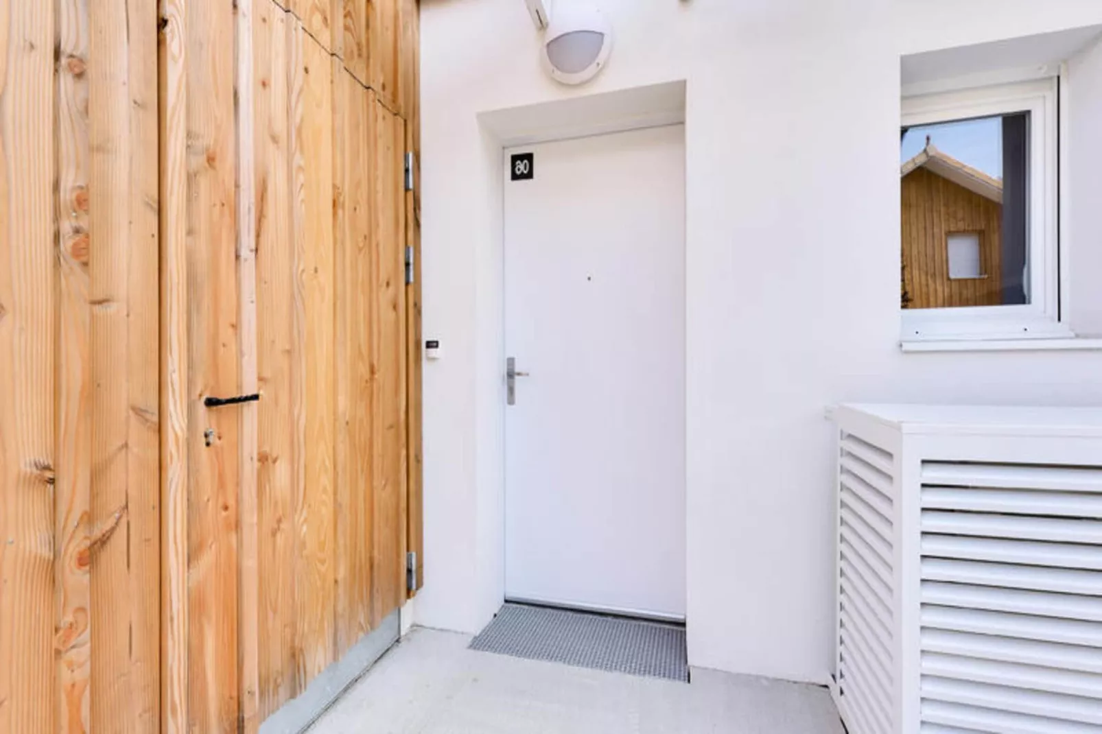 Maison route du lion - maeva Home