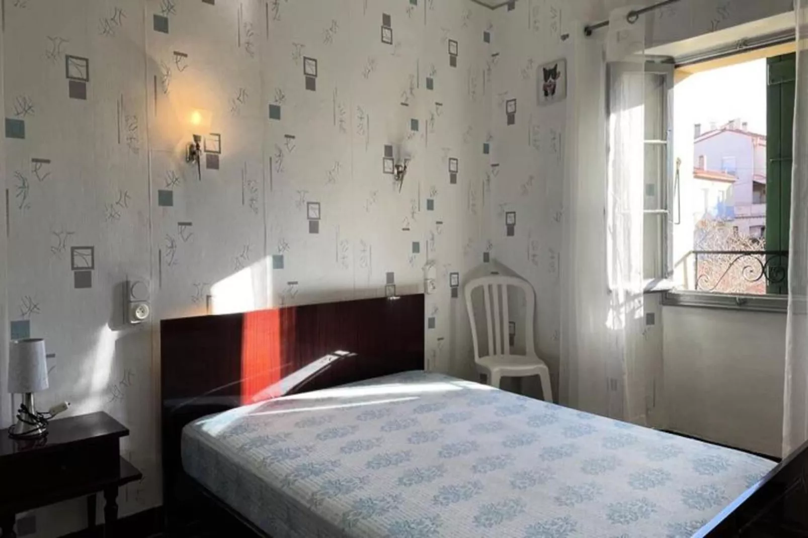 Résidence 016-soulac Sur Mer