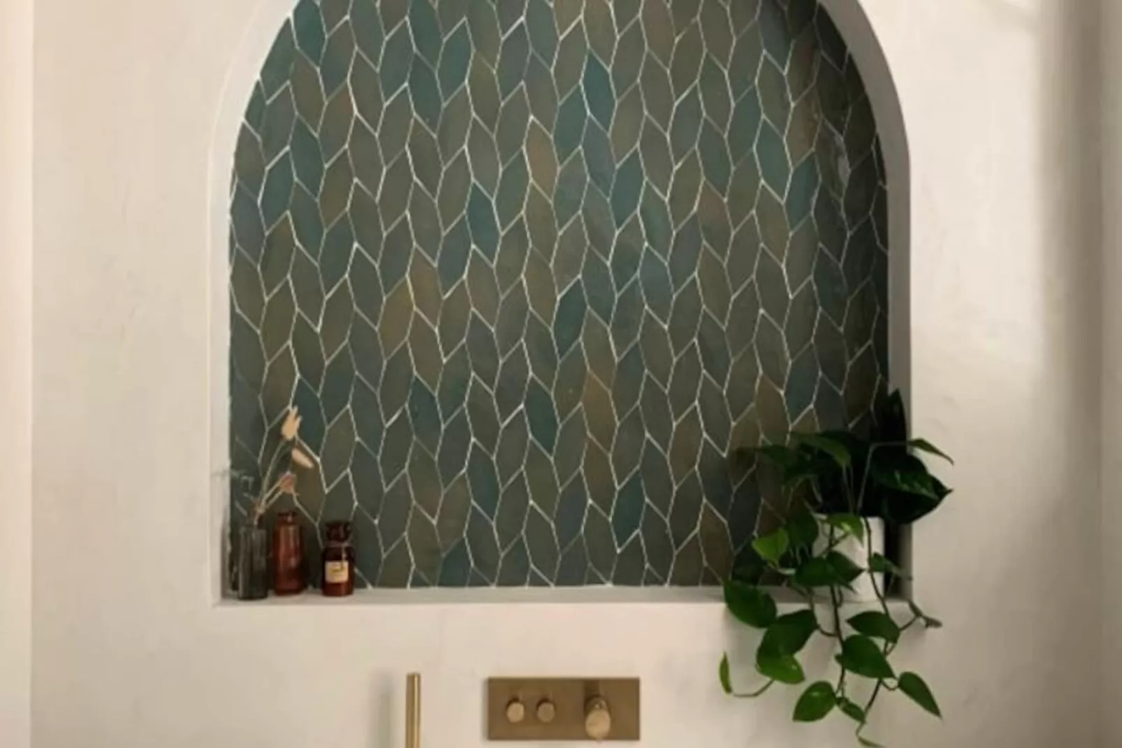 Home Chic Home - Les Suites De La Com&eacute;die - Suite4