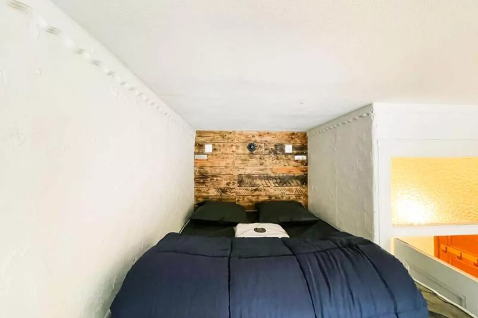 Pretty Light In Grenoble ☀ T2