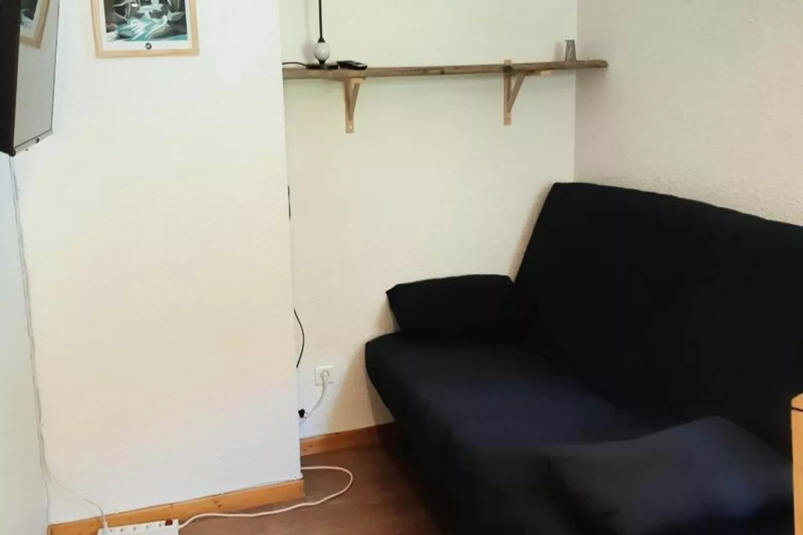 Résidence Cote Brune Iv