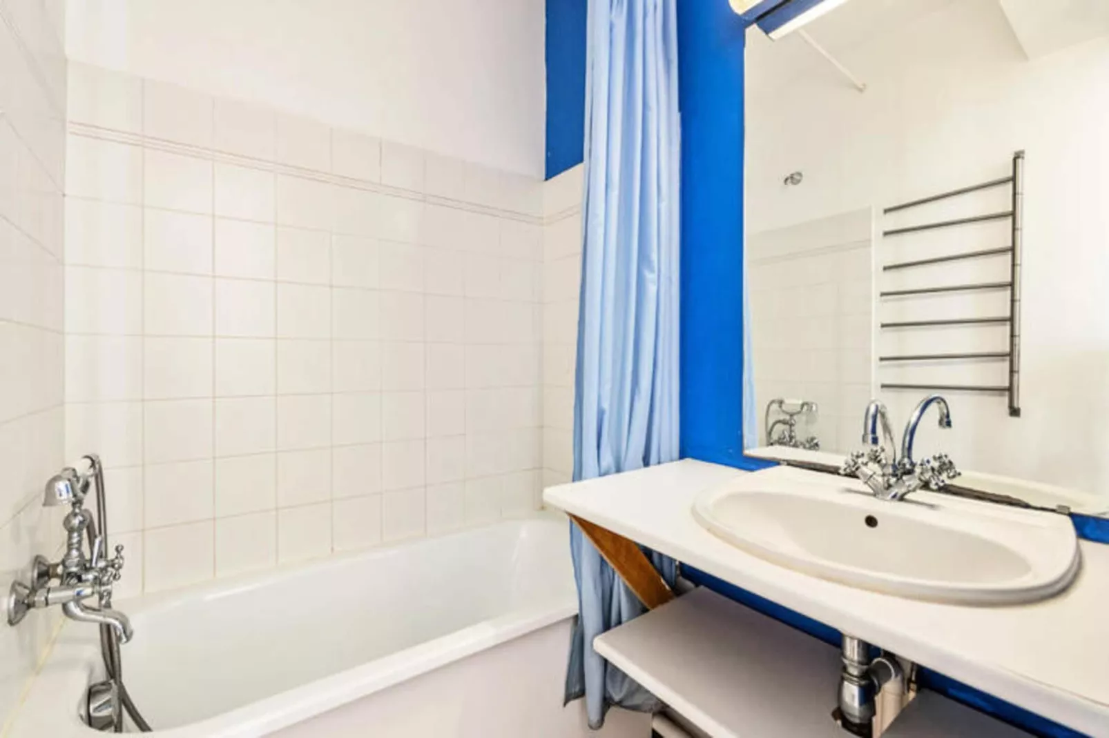 Résidence Les Océanes - maeva Home