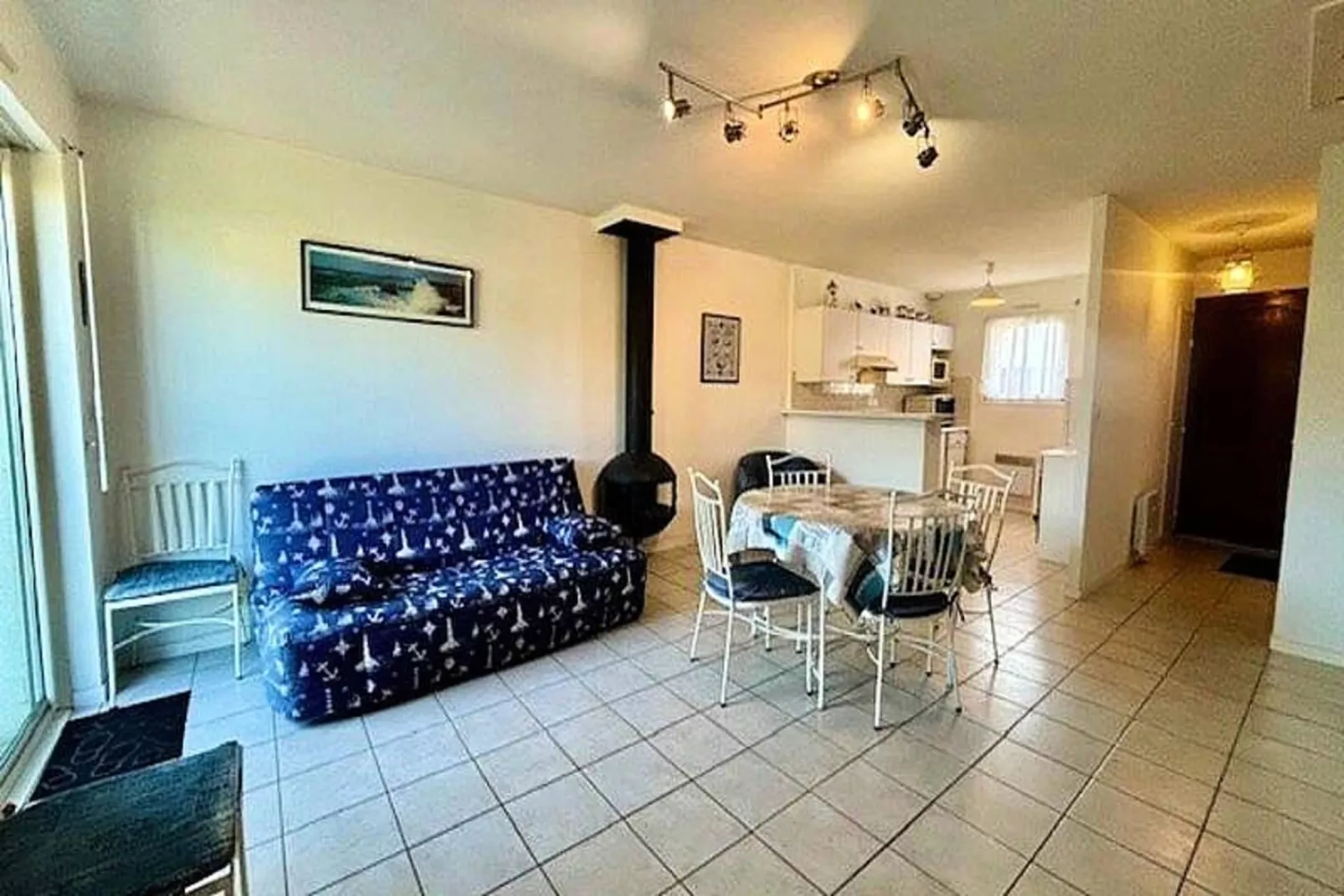 Résidence Hameau De Manemeur