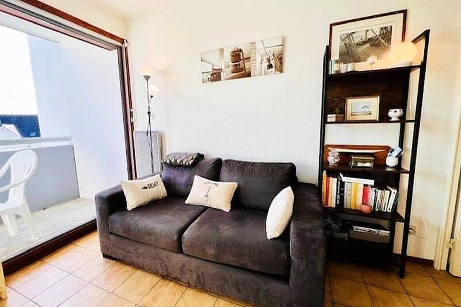 Résidence An Tour Tan