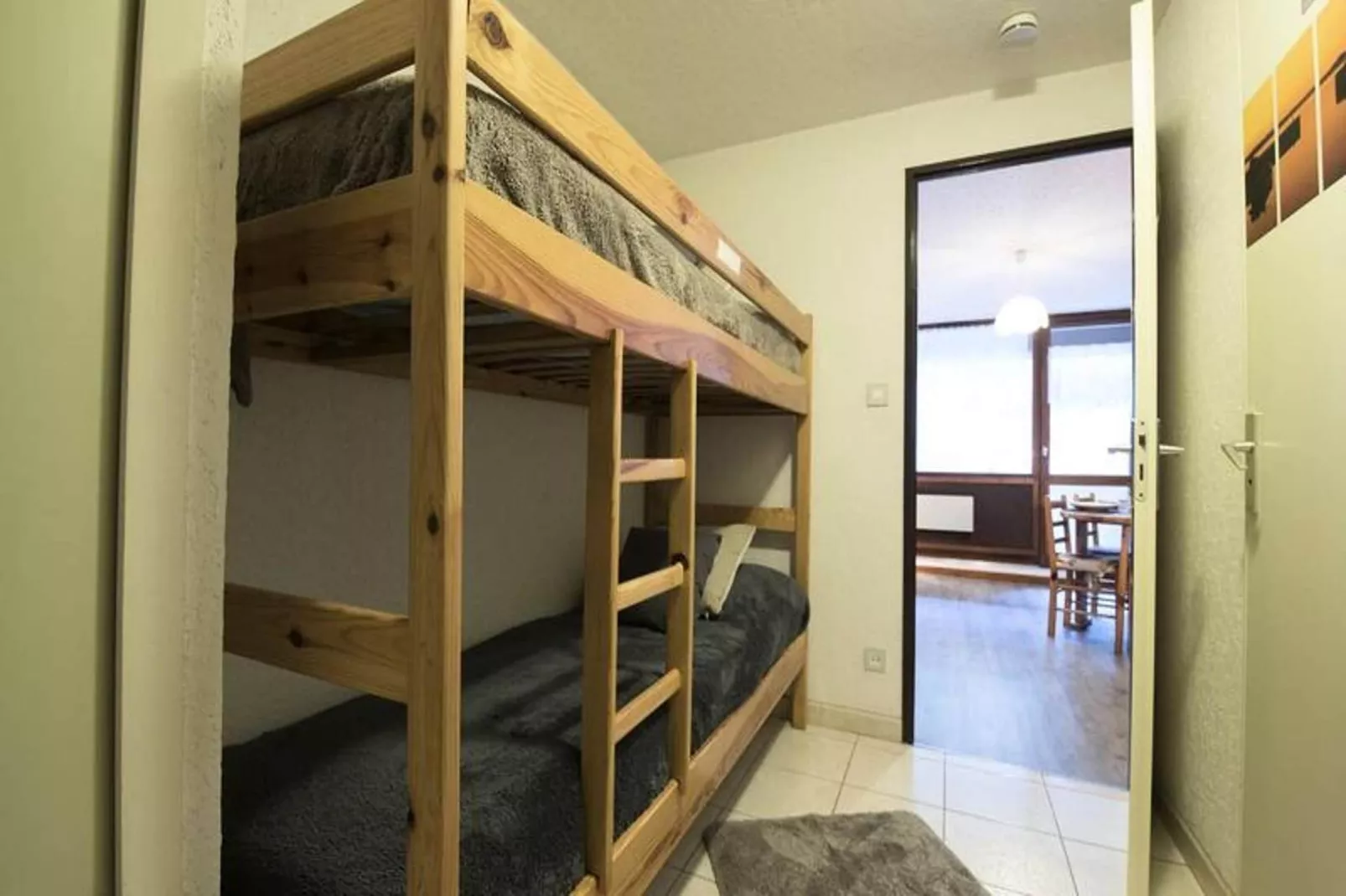 Résidence H.th.i:digitales