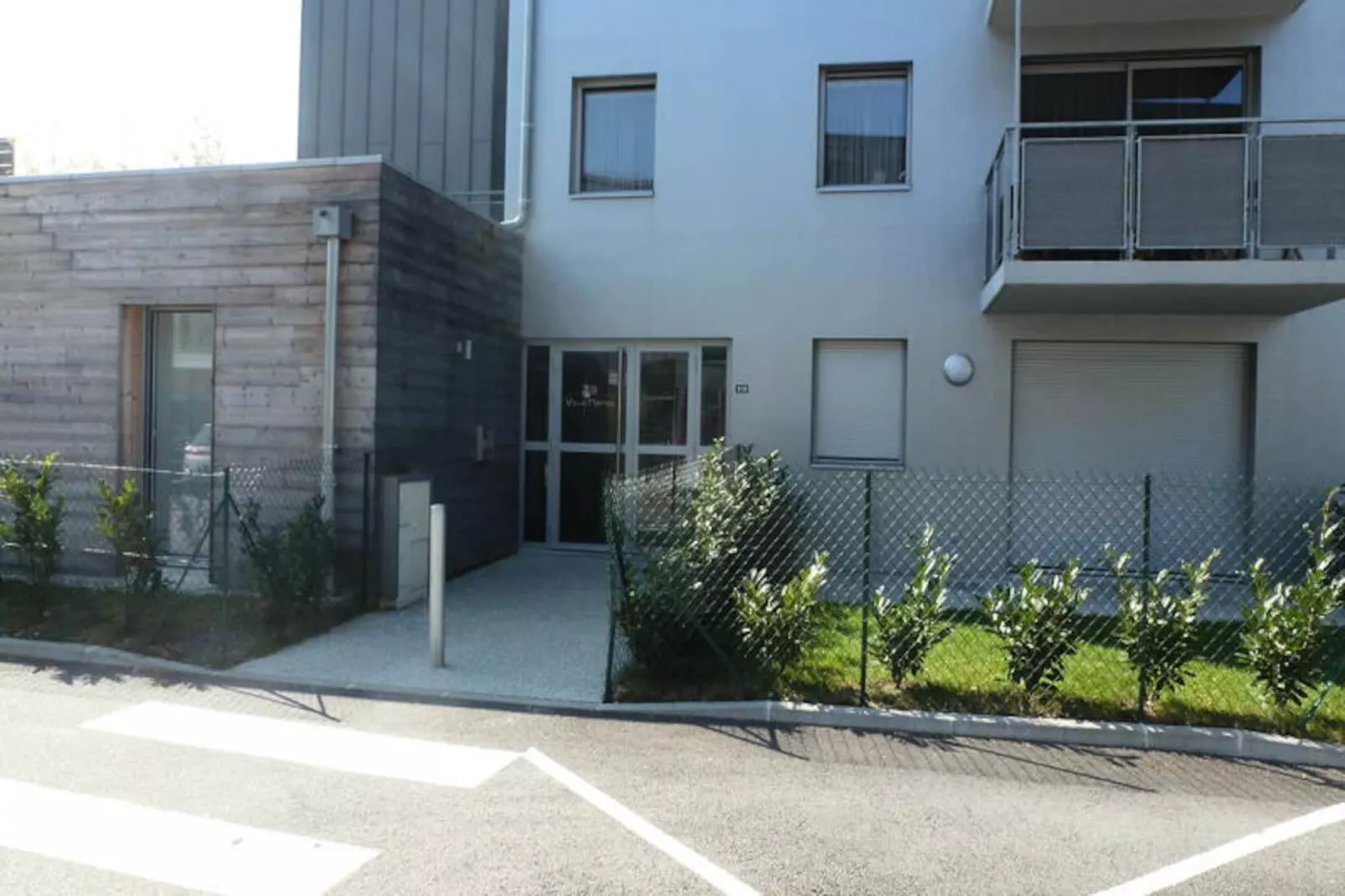 Résidence Villa Neree