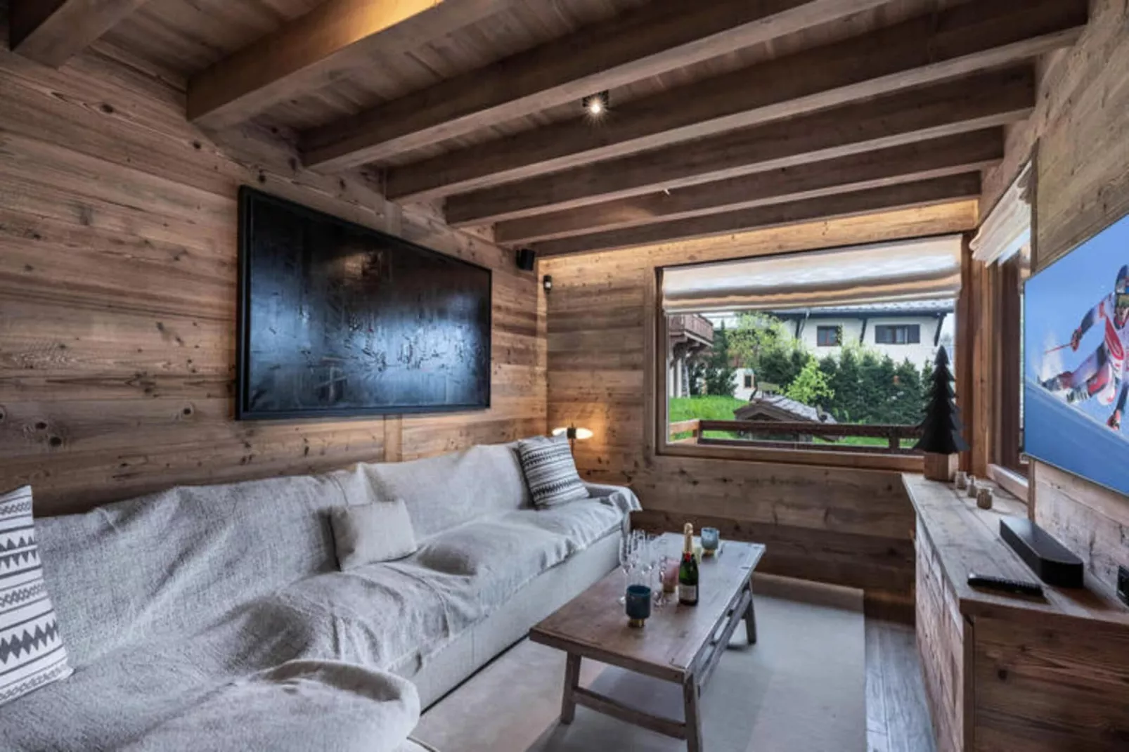 Résidence Myosotismgv