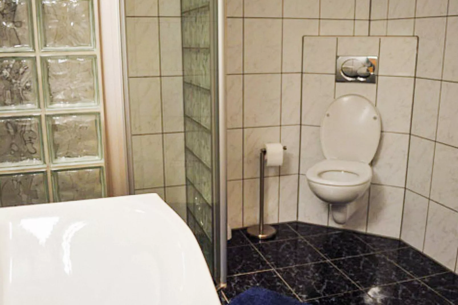 4 persoons vakantie huis in MÅLØY-By Traum-Binnen
