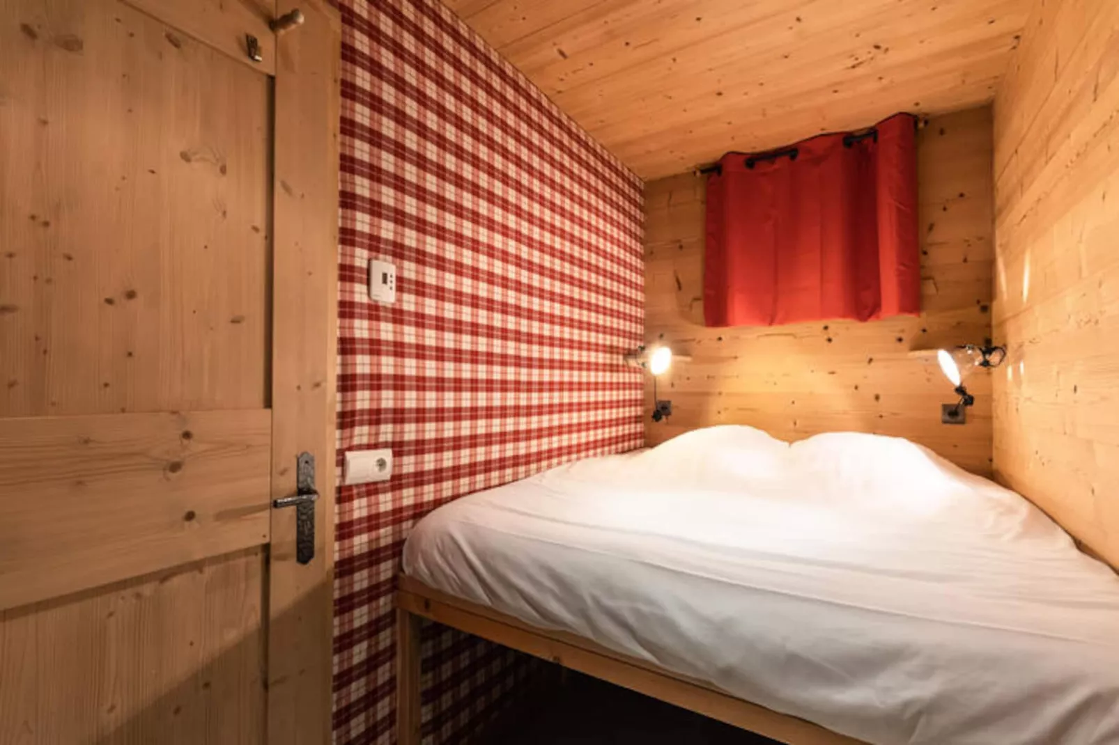 Résidence Sausalito