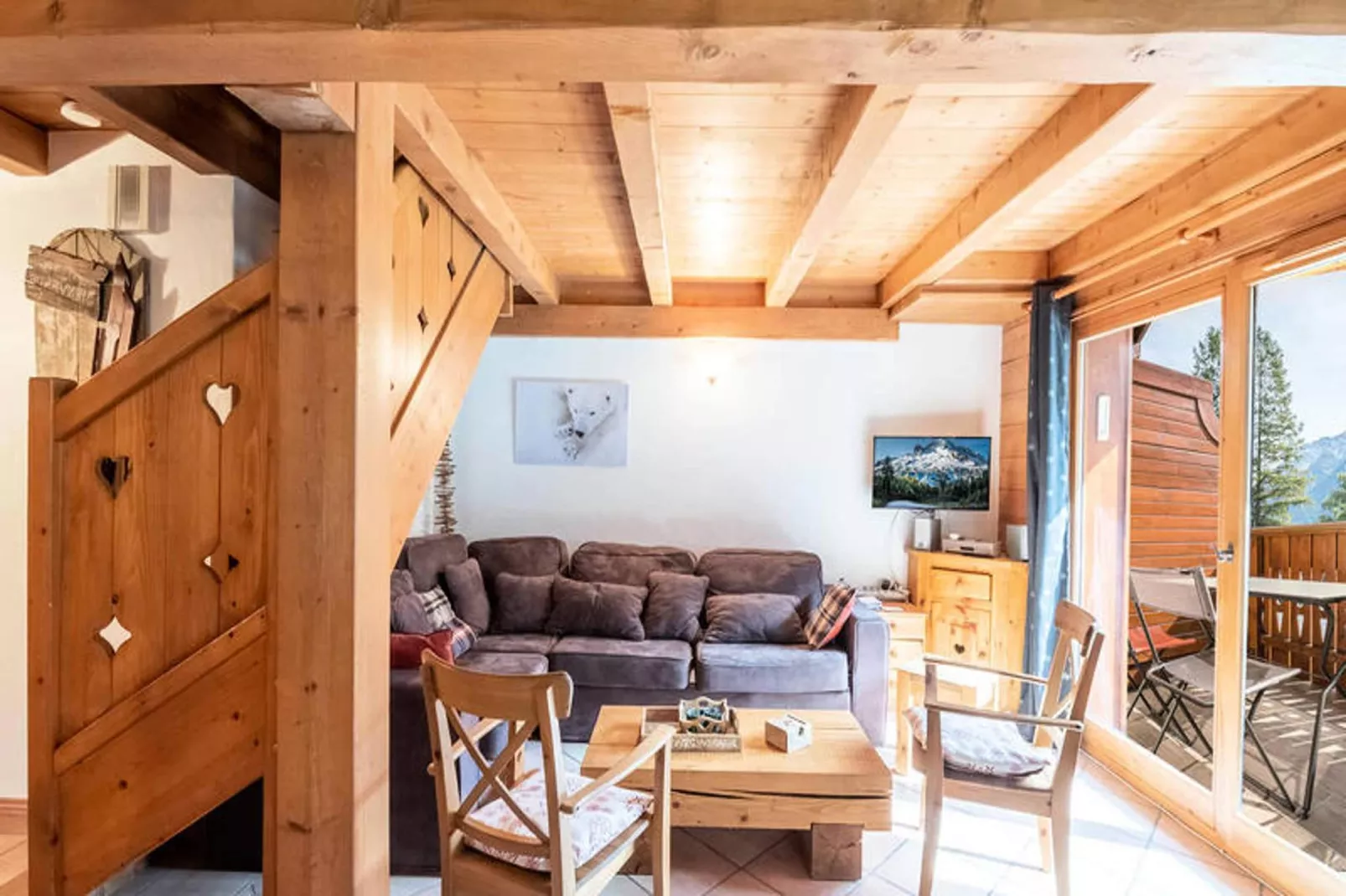 Résidence Clos Des Etoiles