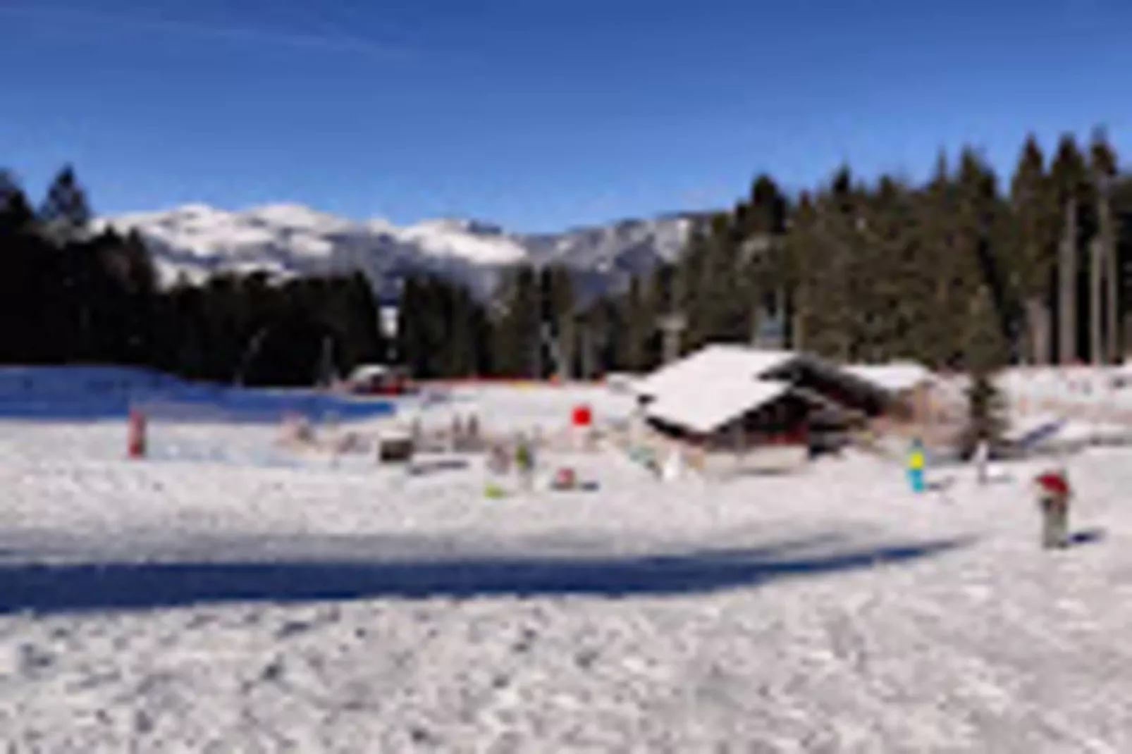 Résidence Grand Horizon Ii