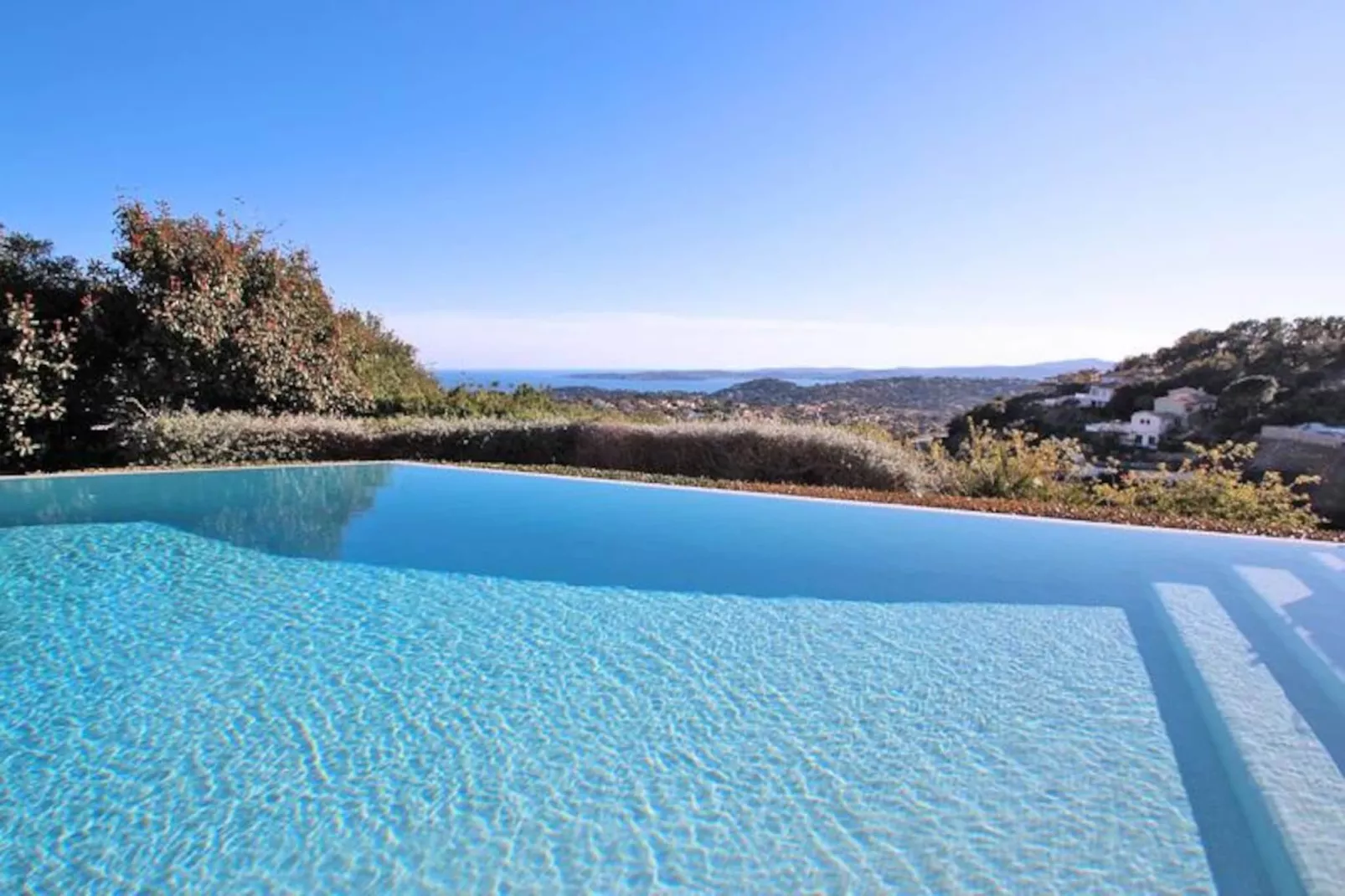 Résidence Domaine Du Golf