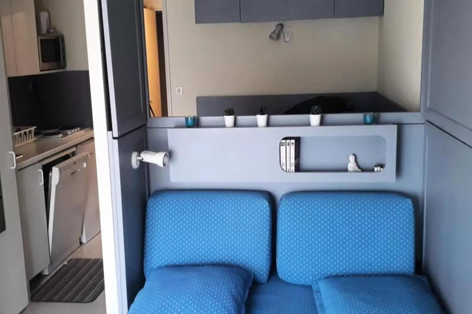 Hyeres Parc - maeva Home