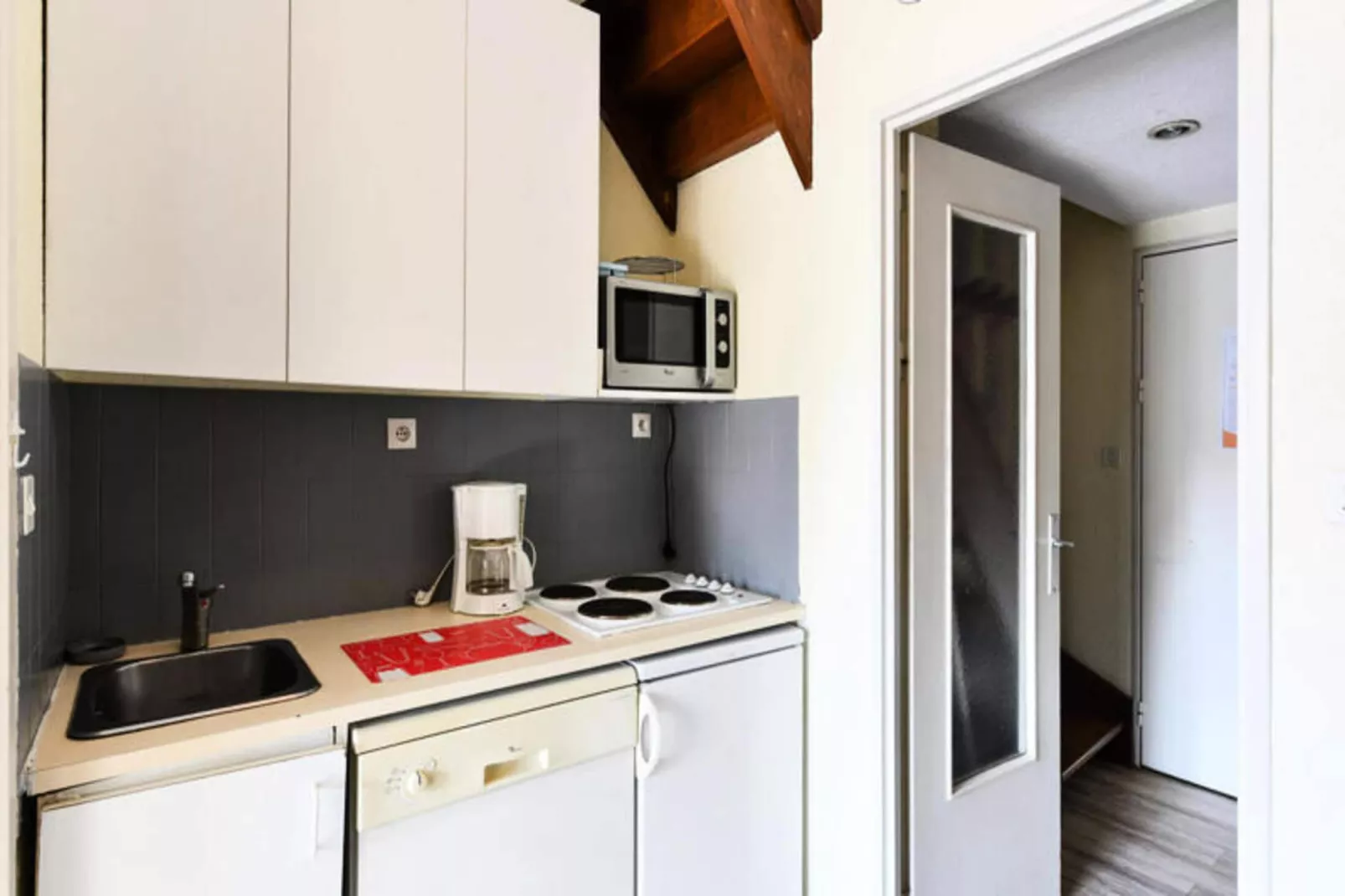 Hyeres Parc - maeva Home