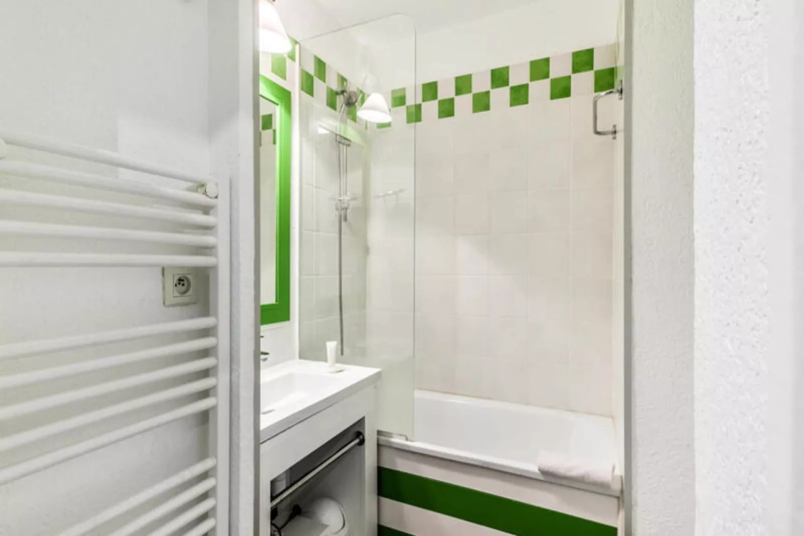 Résidence Les Embruns - maeva Home