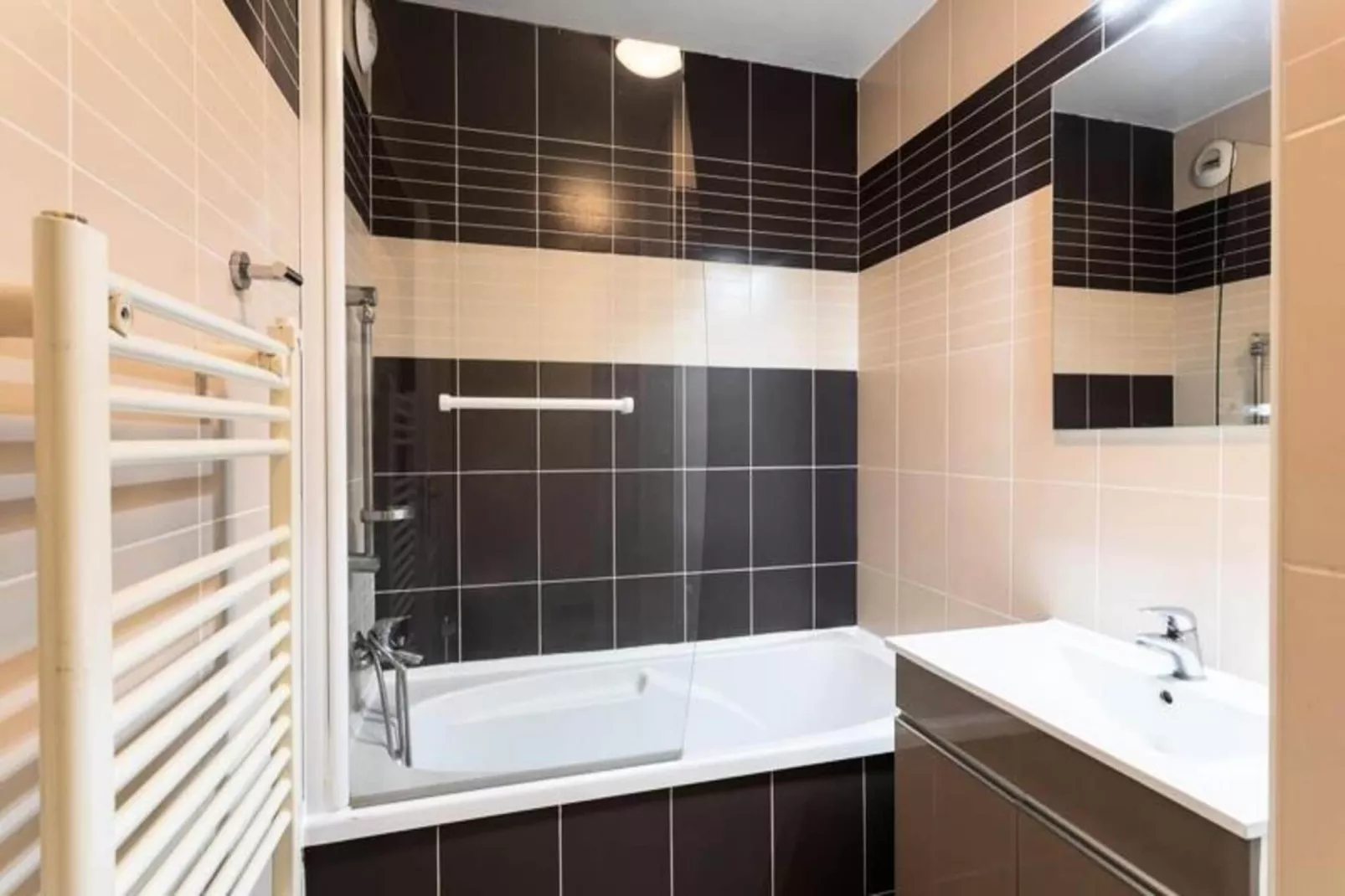 La Ferme de Deauville - maeva Home