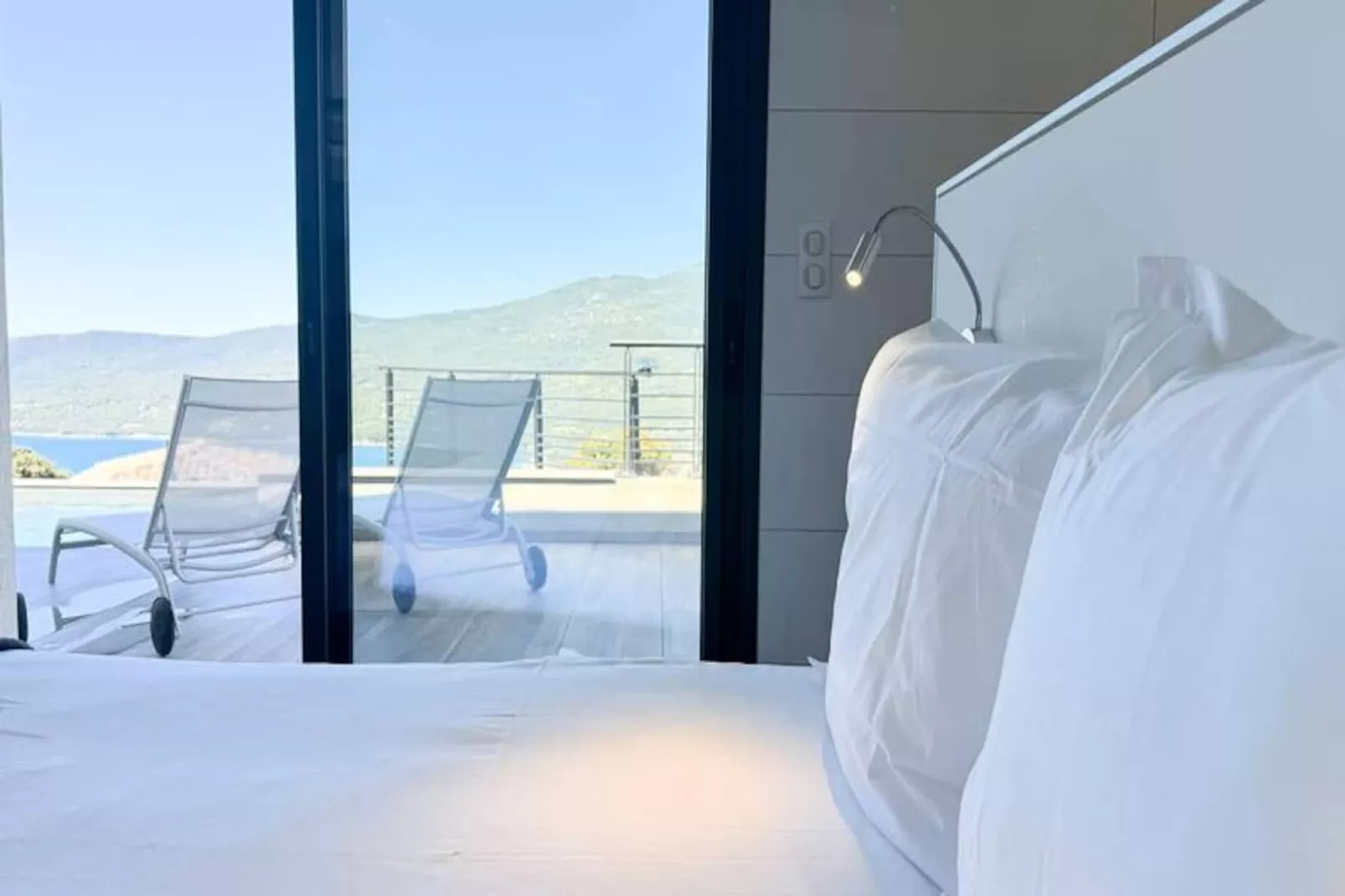 Résidence Blatt001-viggianello