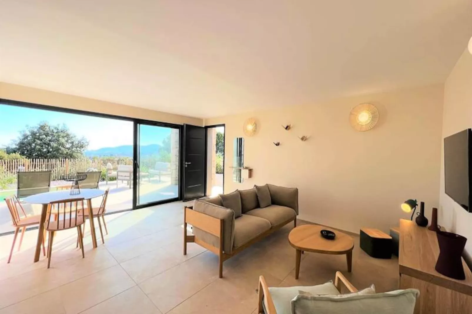 Résidence Jdm001-afa