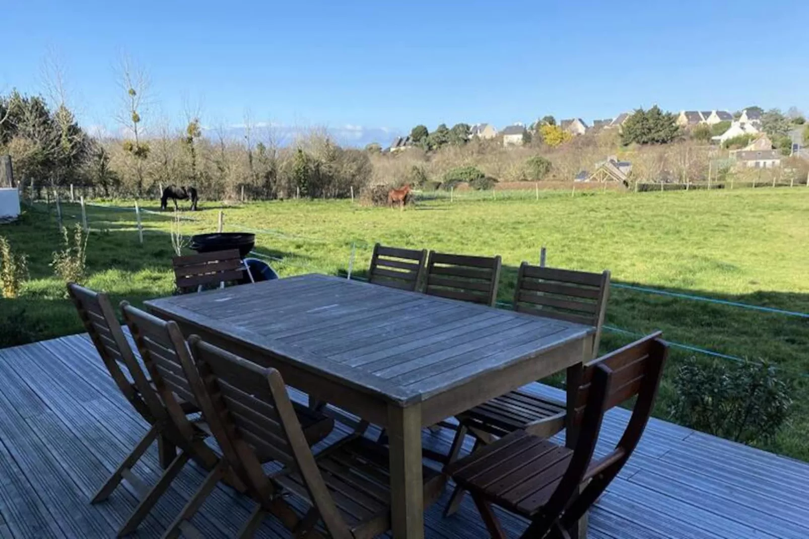 Résidence 311-frehel