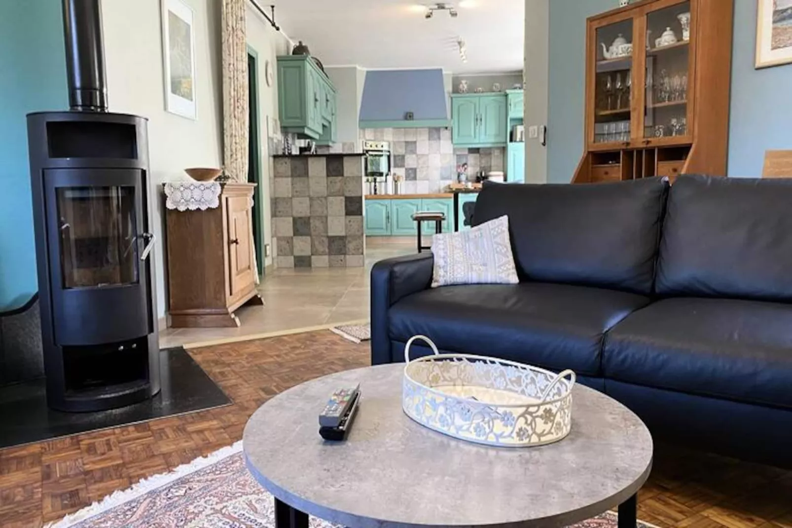 Résidence 209-plurien