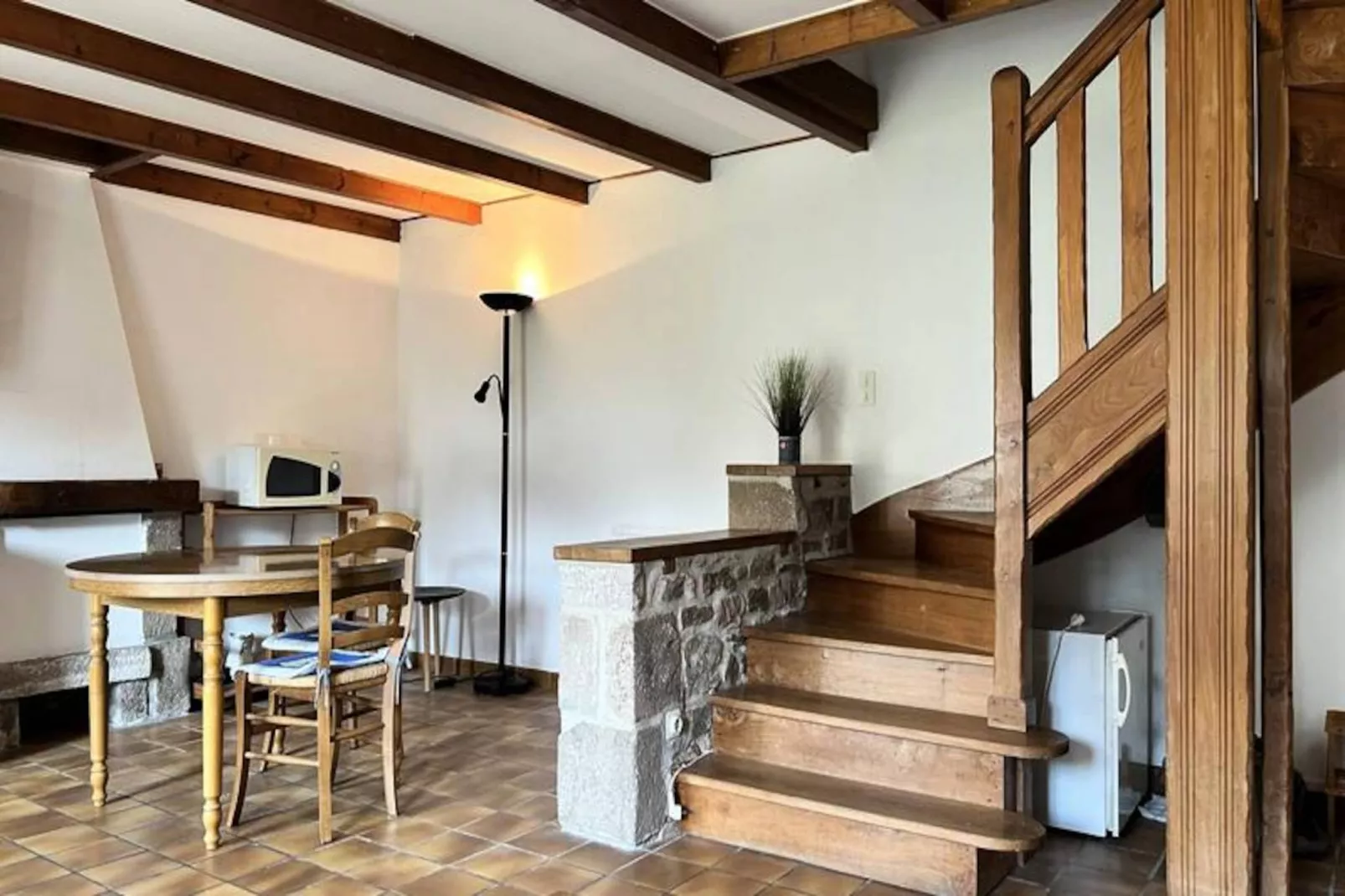 Résidence 351-plevenon