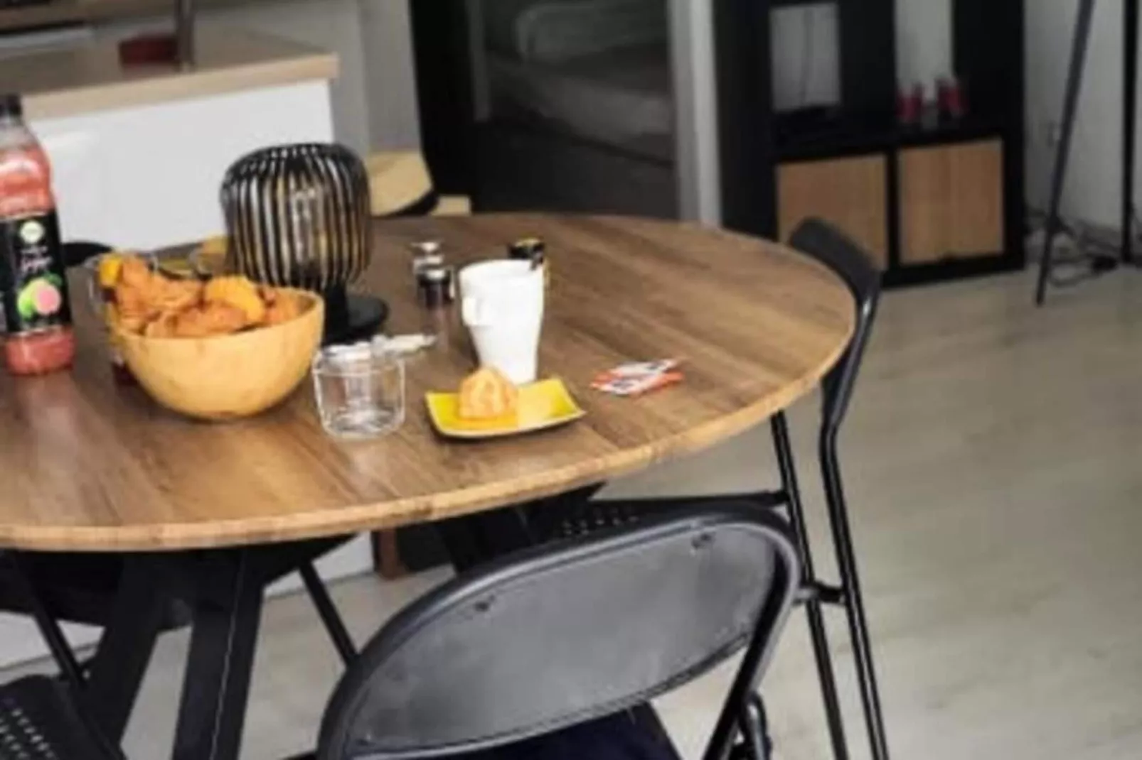 Résidence La Cigale De Mer &agrave; 100 M De La Plage Et Du Centre Ville Du Grau Du Roi