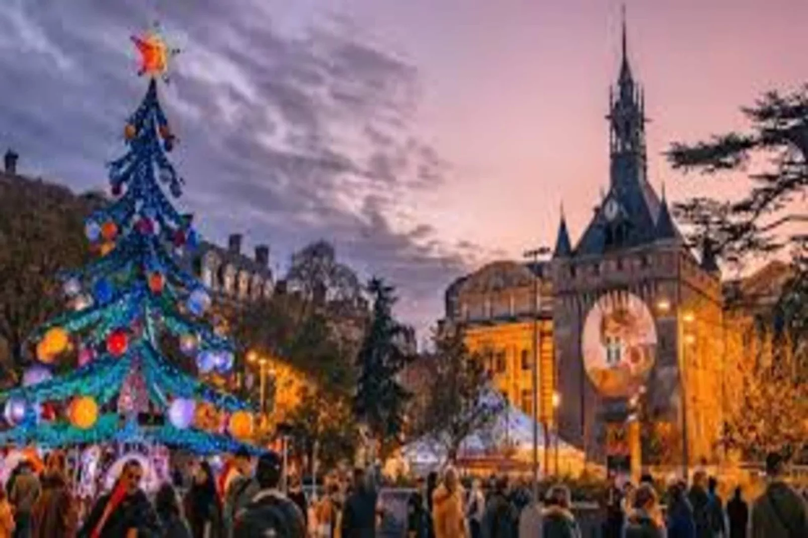 Néméa Appart'Hôtel Toulouse Saint Martin***