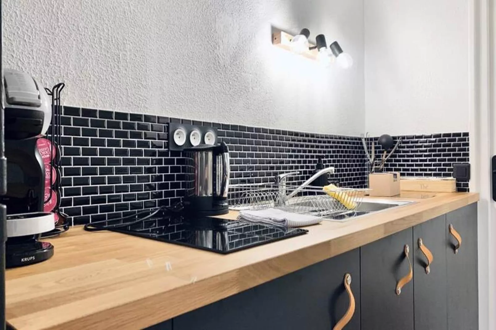 Studio Hypercentre 🌼