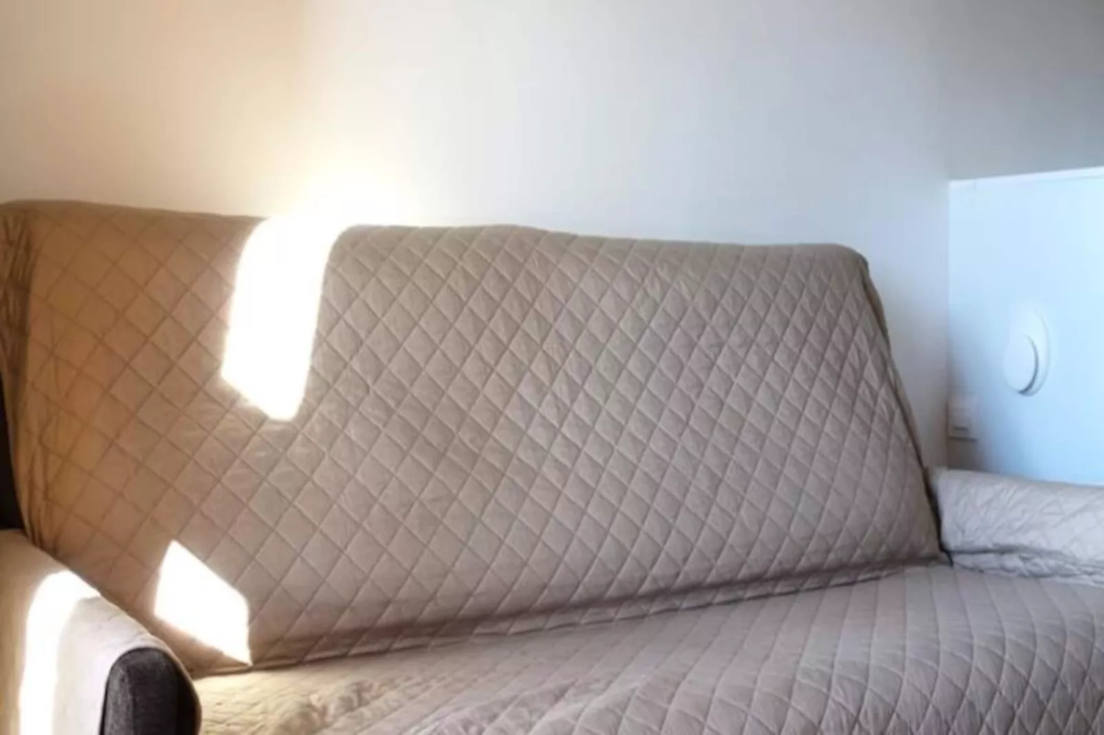 Résidence Ours Blanc P&v