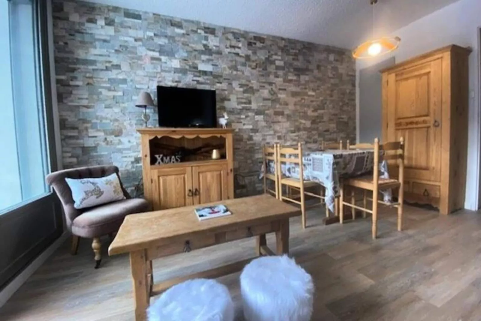 Résidence Cote Brune 3