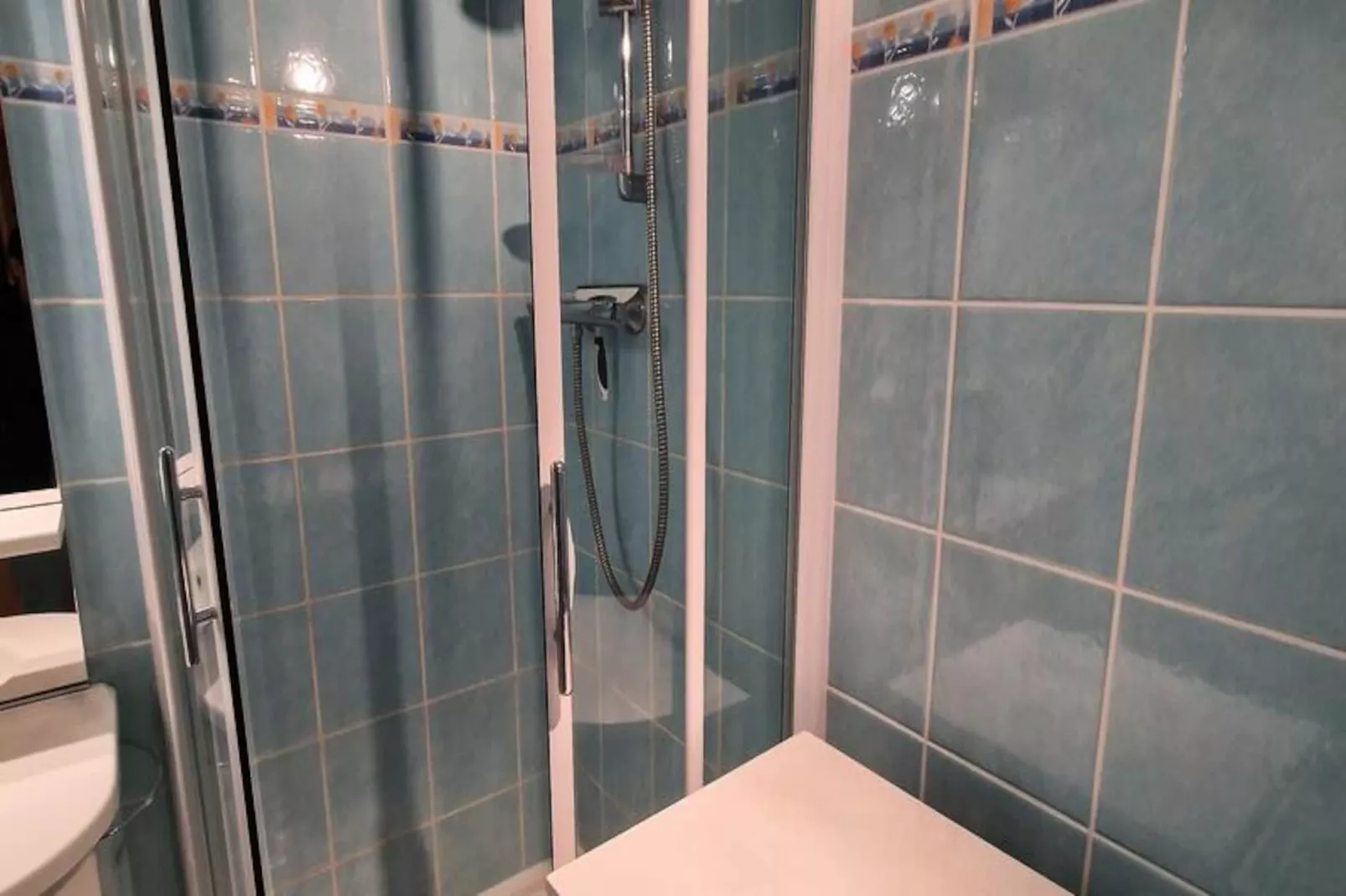 Résidence Soldanelle