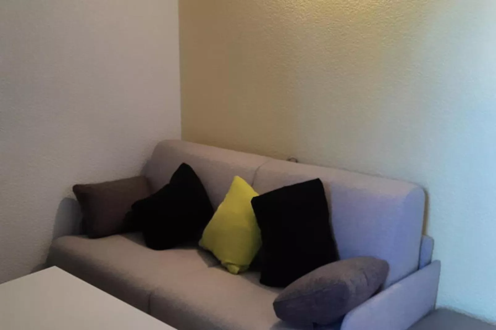 Résidence Plein Sud A