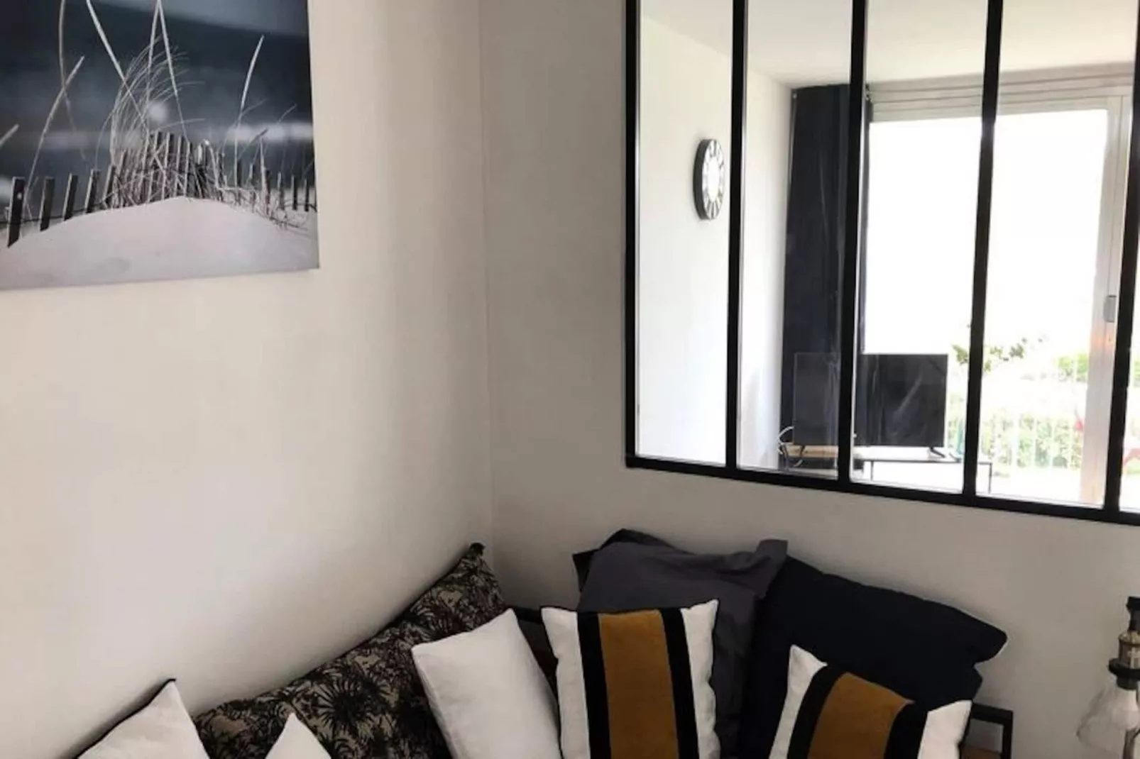 Résidence R&eacute;sidence Le Goulvars Chez Bruno