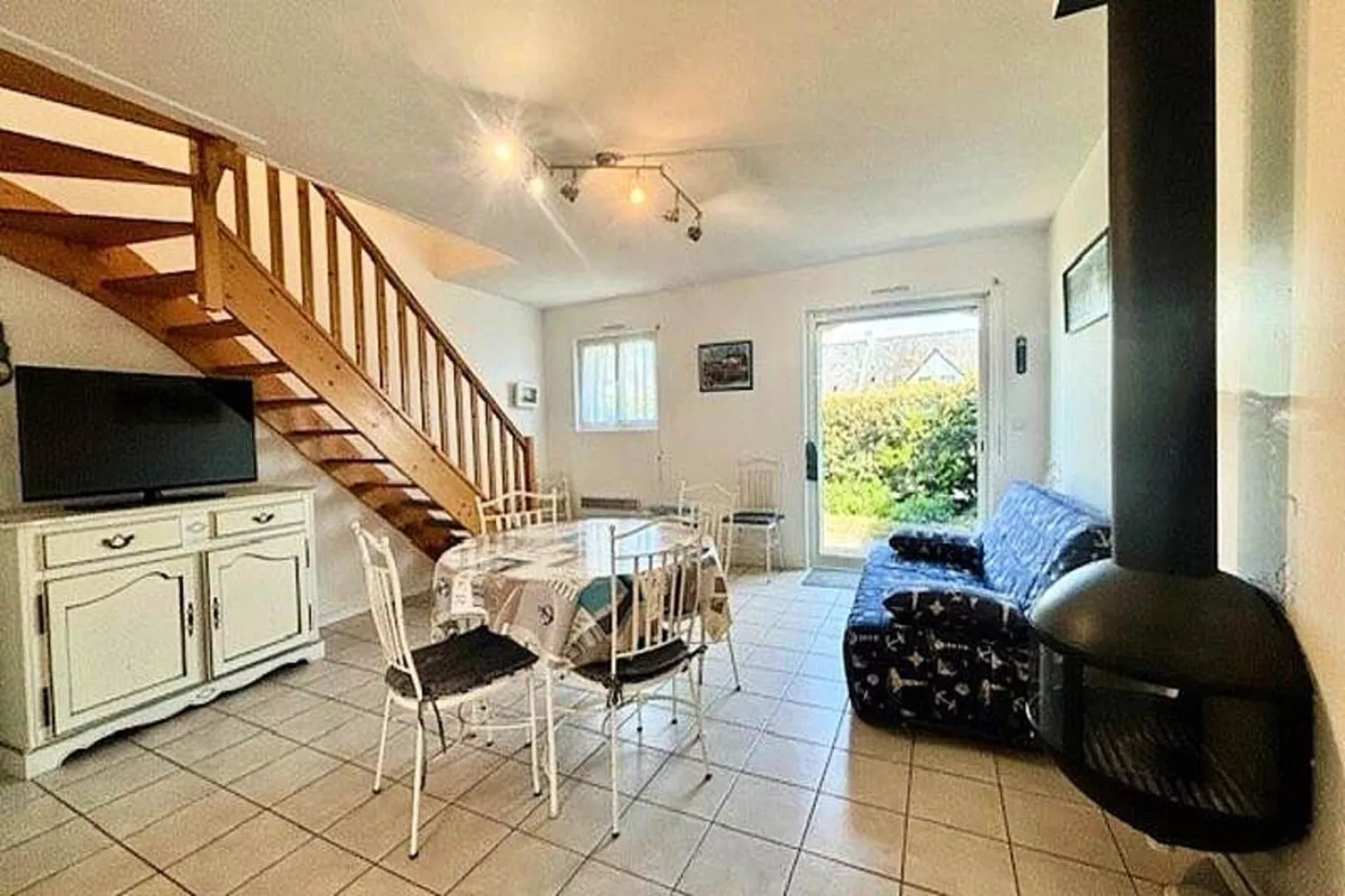 Résidence Hameau De Manemeur