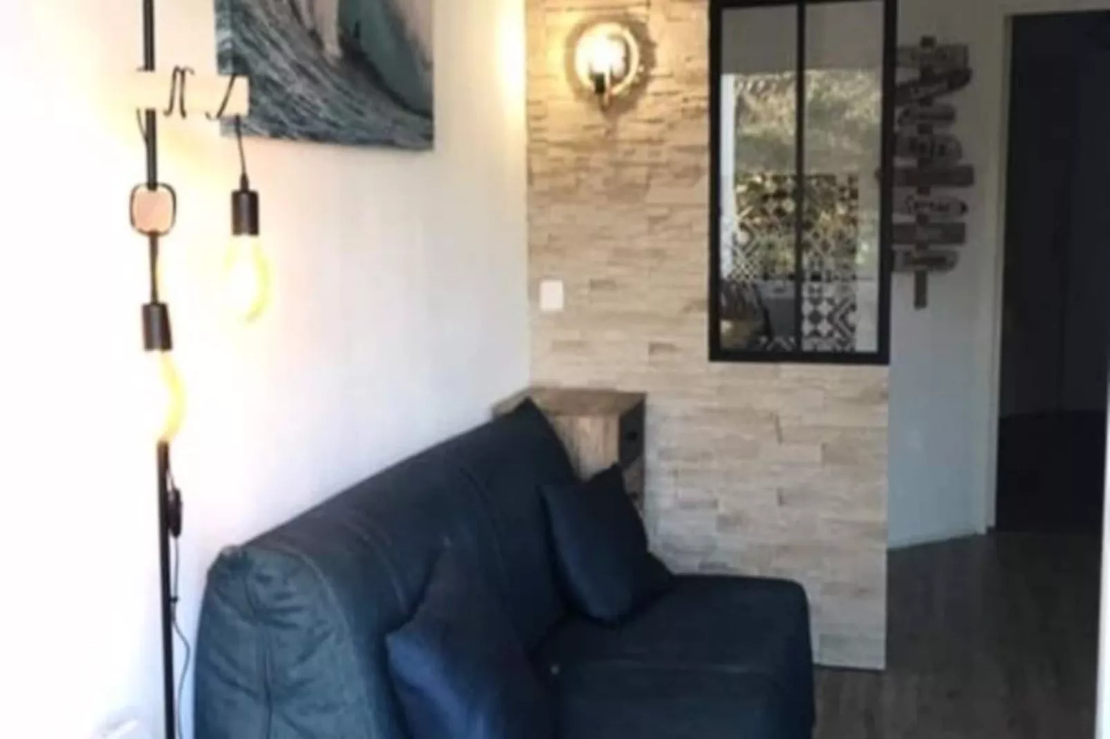 Résidence Appart Port Haliguen R&eacute;sidence Piscine Et Plage