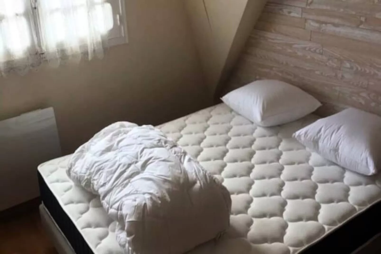 Résidence Maison Place Manemeur