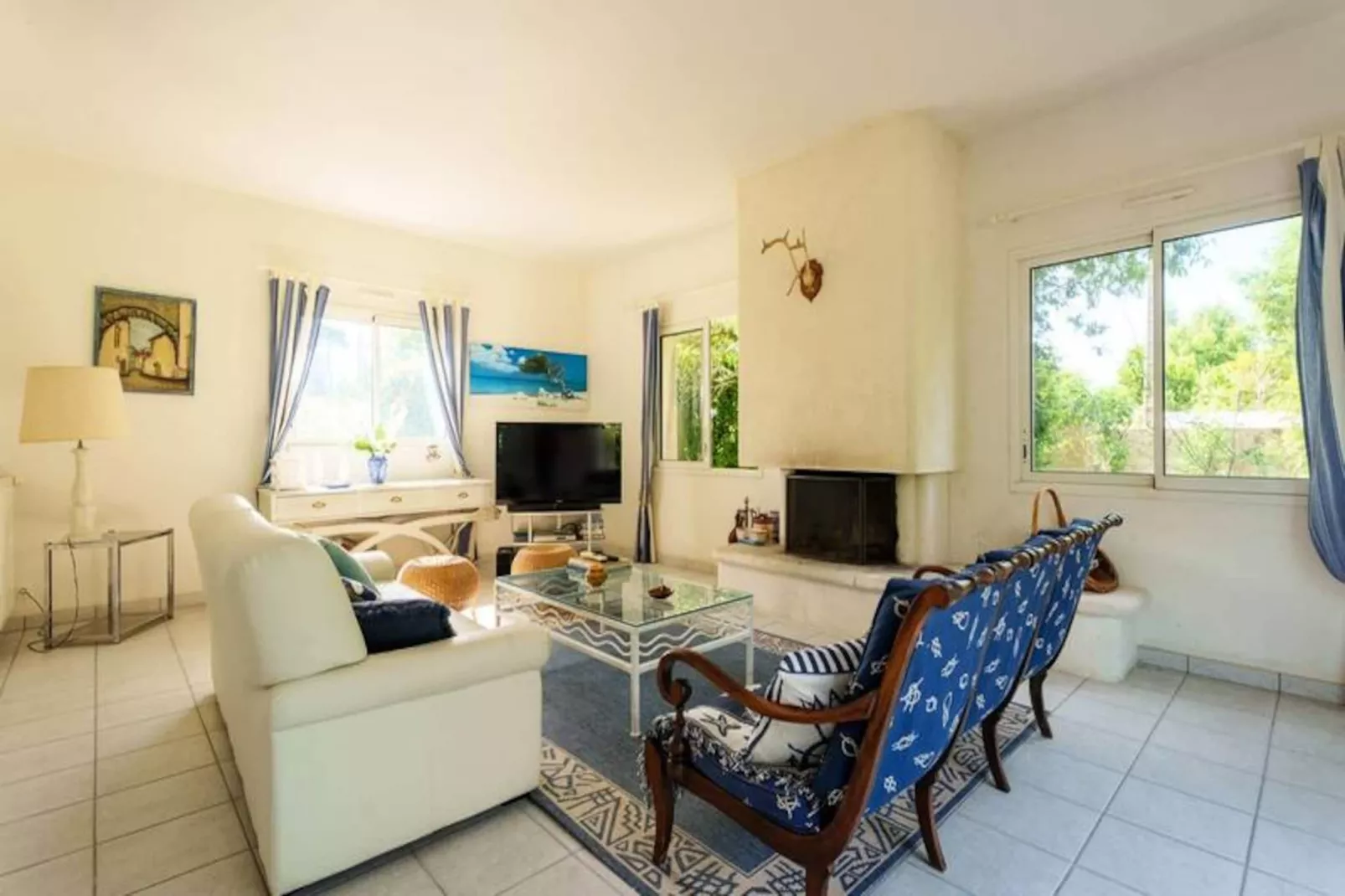 Résidence Kerzuc 14