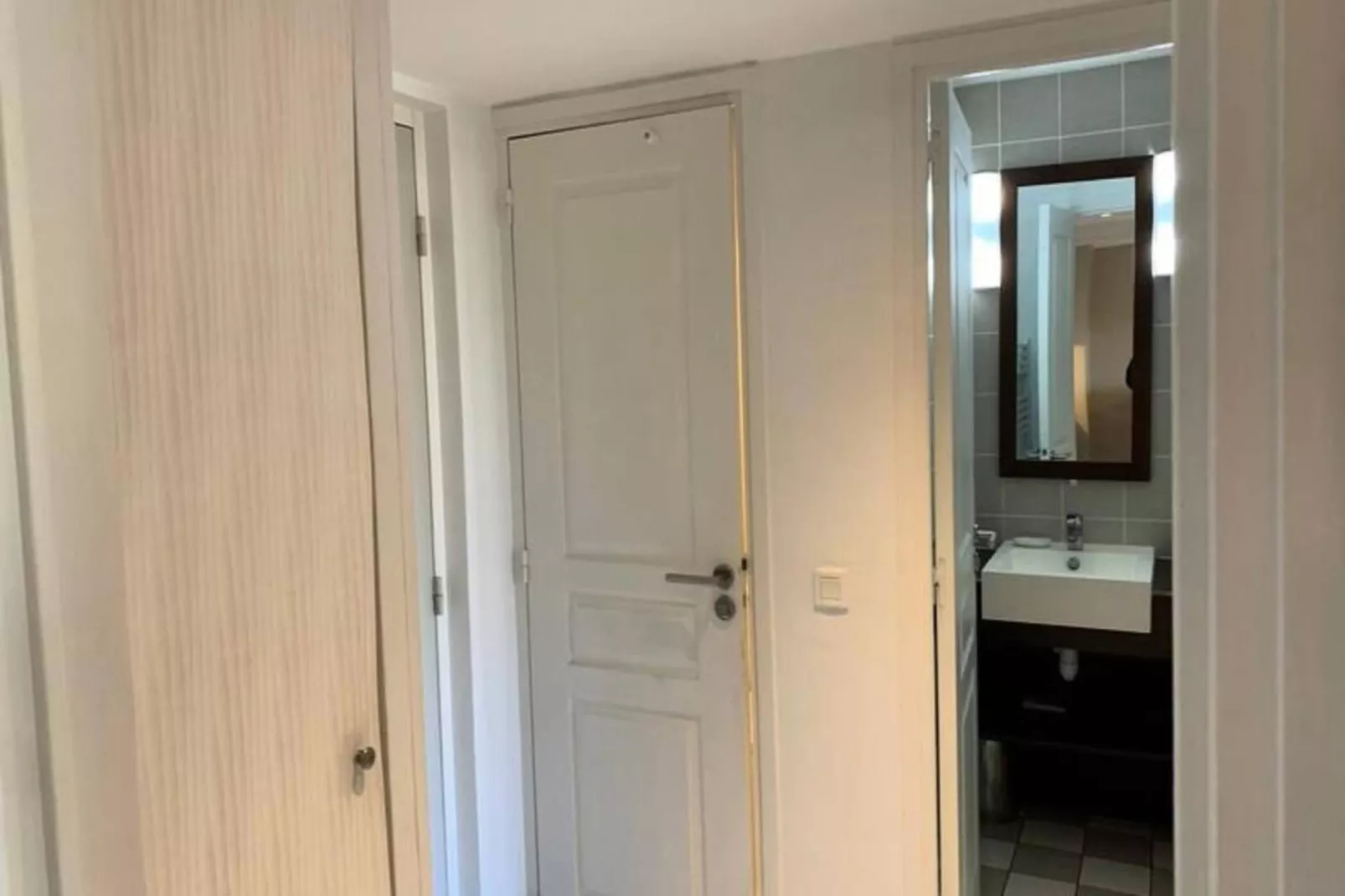 Résidence Bel Appartement 5 Pers Avec Piscine, Tennis Et Parking 236