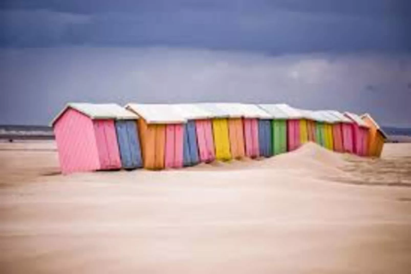 Résidence Les Jardins de la Côte d'Opale - maeva Home