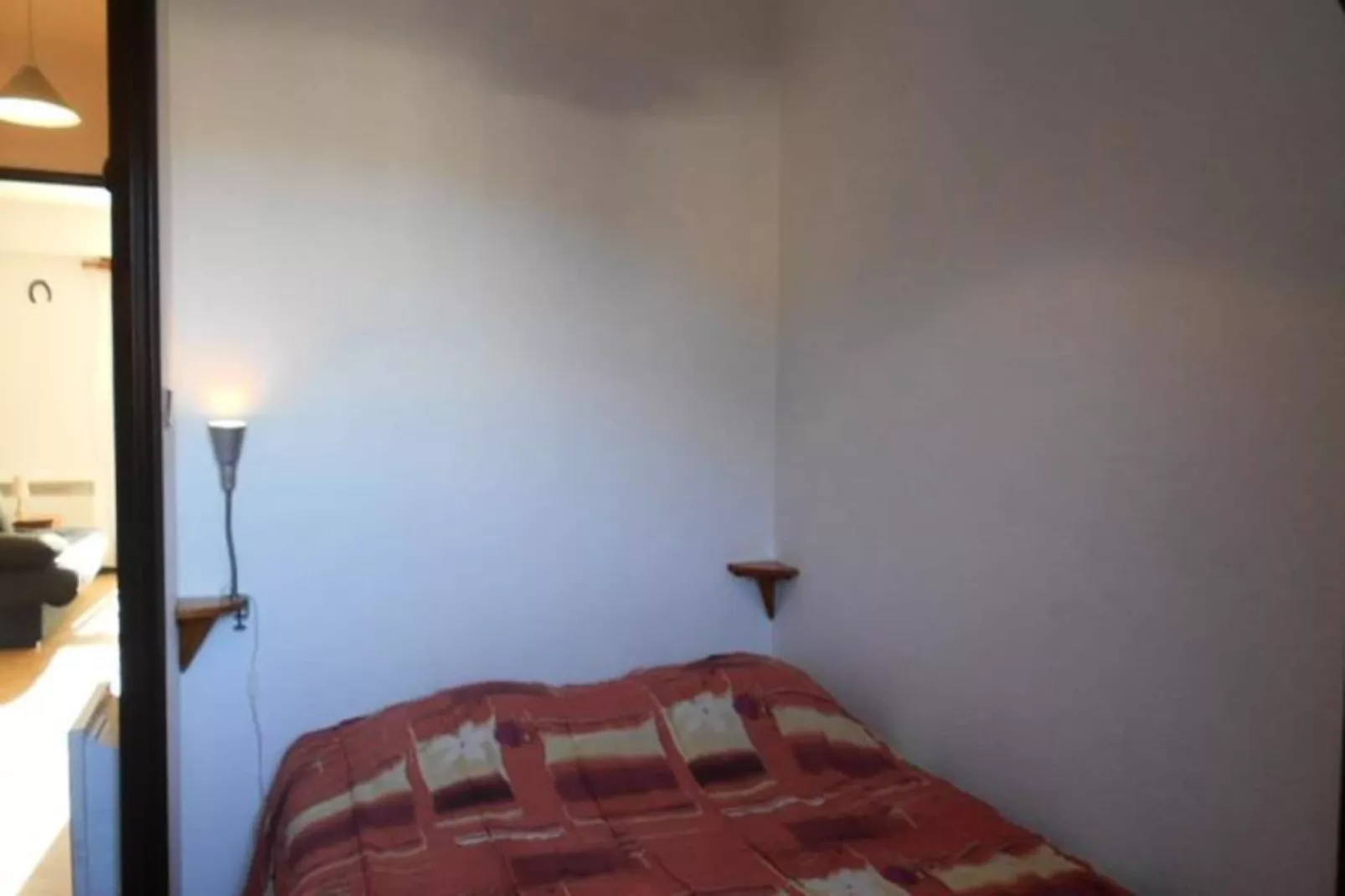 Résidence Hameau Du Soleil