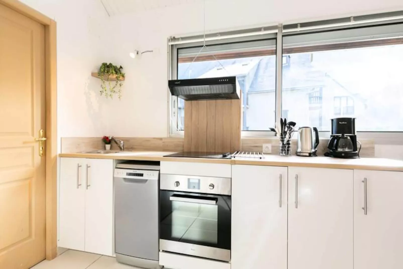 Résidence Hameau Des Granges