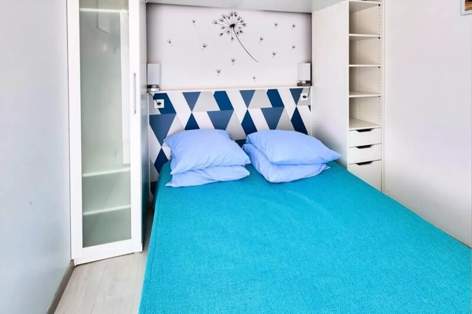 Résidence Les Balcons de Collioure - maeva Home