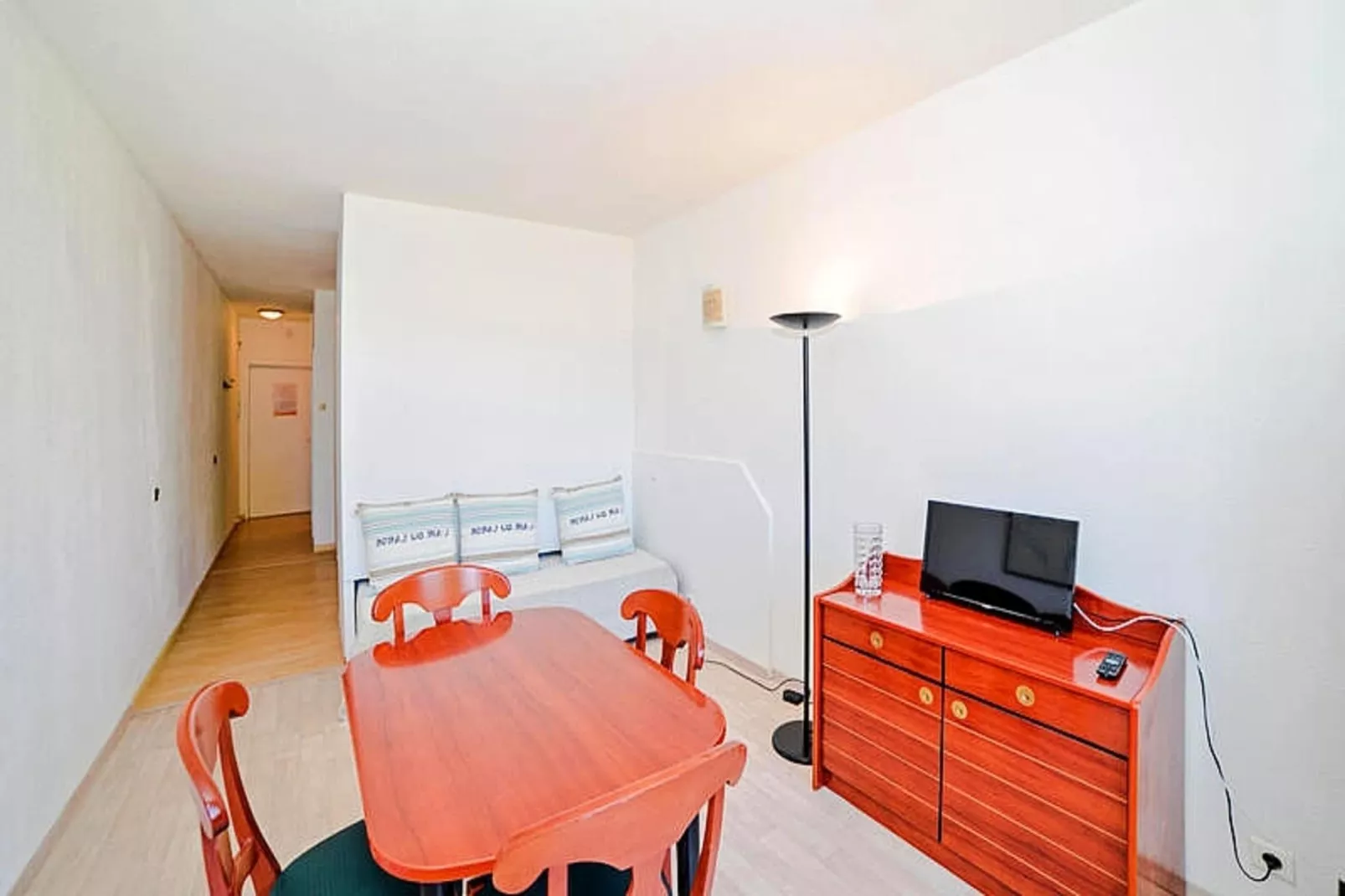 Résidence Les Balcons de Collioure - maeva Home